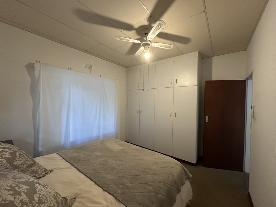 2 Bedroom Property for Sale in Porterville Western Cape